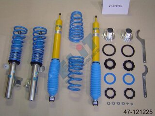 Bilstein 47-121225