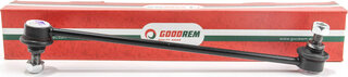 Goodrem RS3285