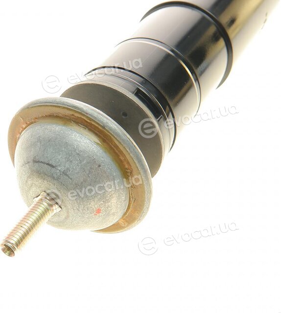 Bilstein 24-017060