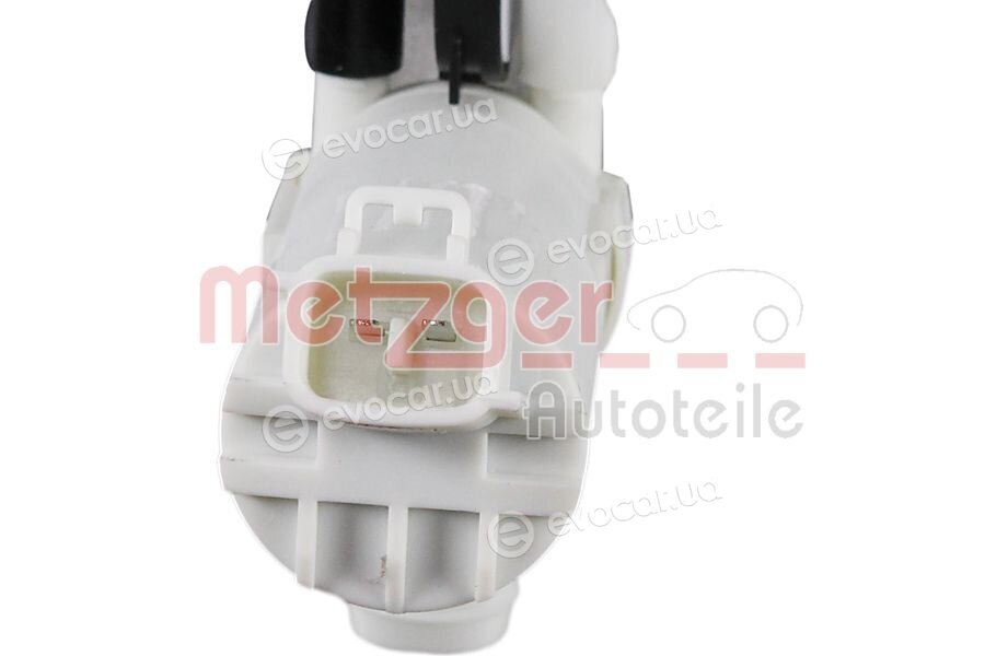 Metzger 2221138