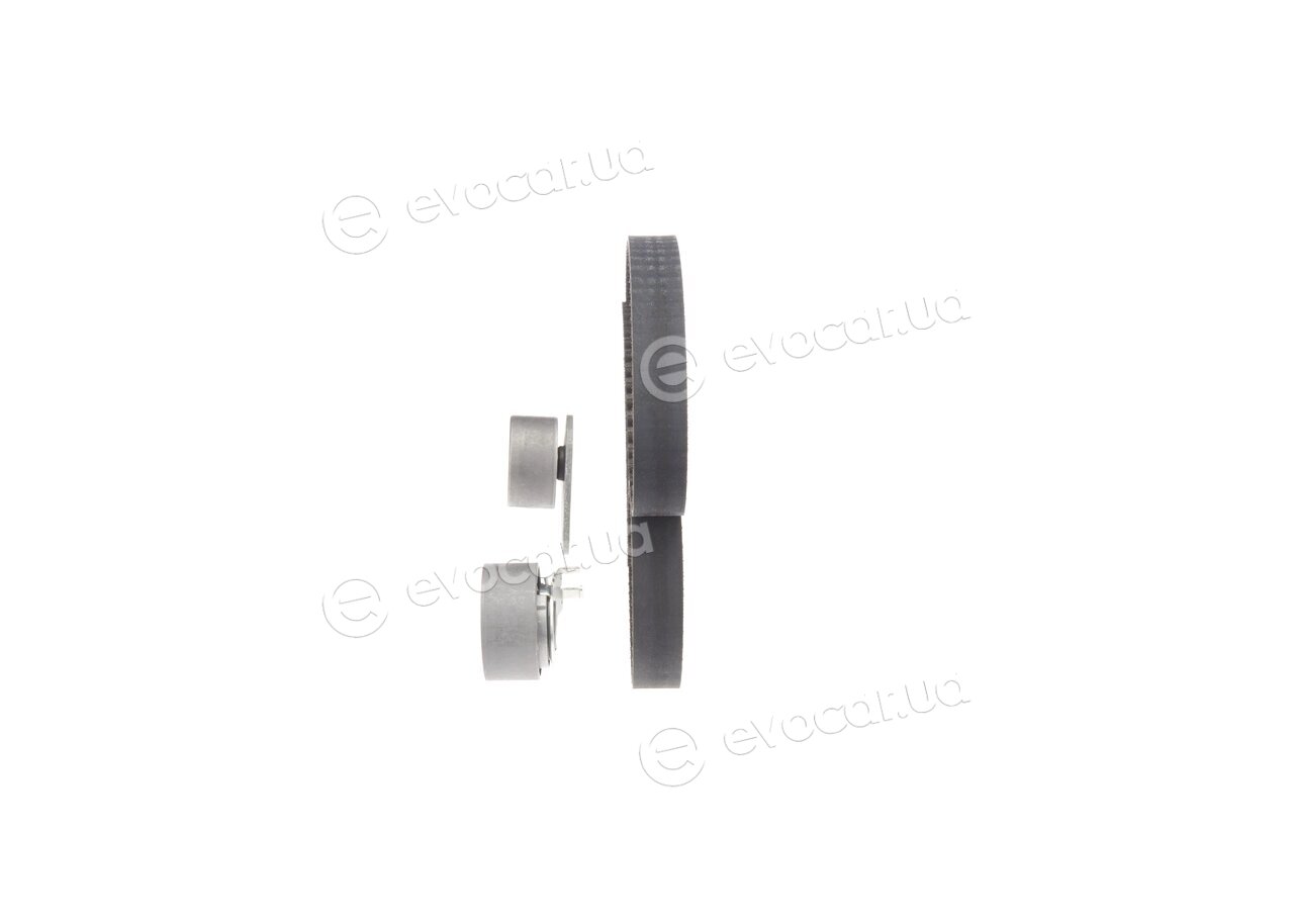 Bosch 1 987 946 707