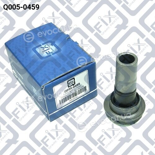Q-Fix Q0050459