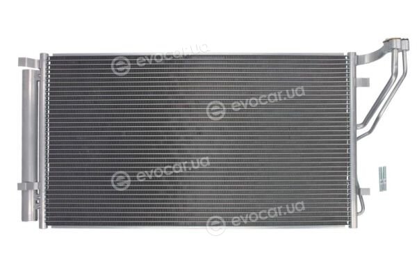 Thermotec KTT110656