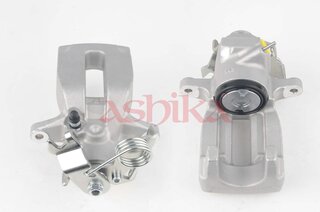 Ashika CAL172RJM