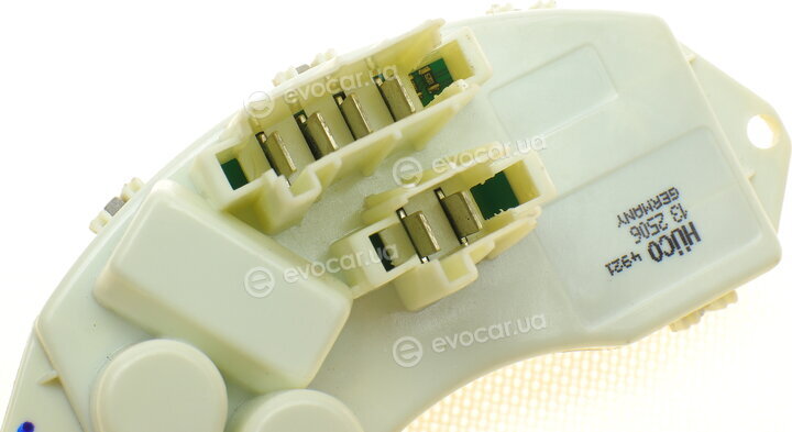 Astemo (Hitachi) / Huco 132506