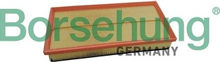 Borsehung B13066