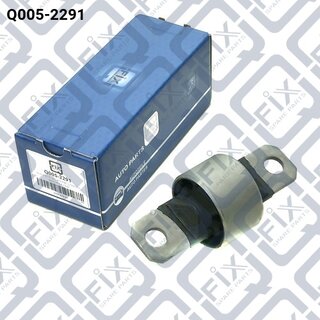 Q-Fix Q0052291