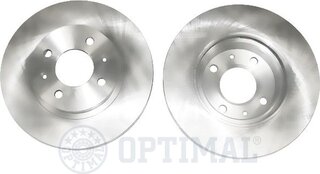 Optimal BS-7696C