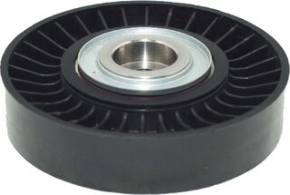 Dexwal 03-1071