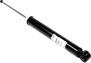 Sachs 314 692