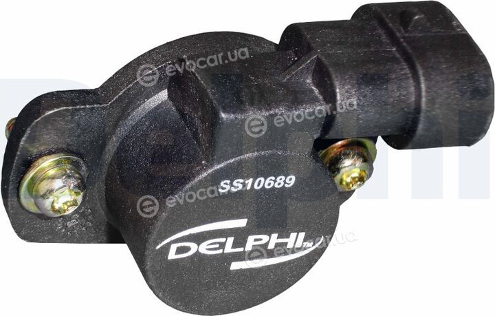 Delphi SS10689-12B1