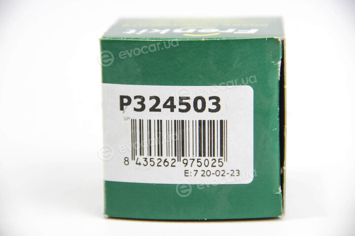 Frenkit P324503