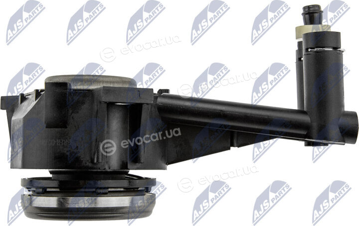 NTY NWS-FR-007