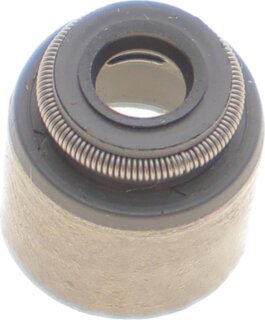 Elring 904.900
