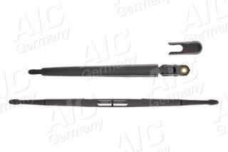 AIC 56835