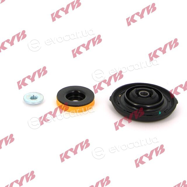 KYB / Kayaba SM1063