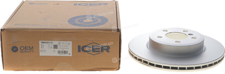 Icer 78BD2217-2