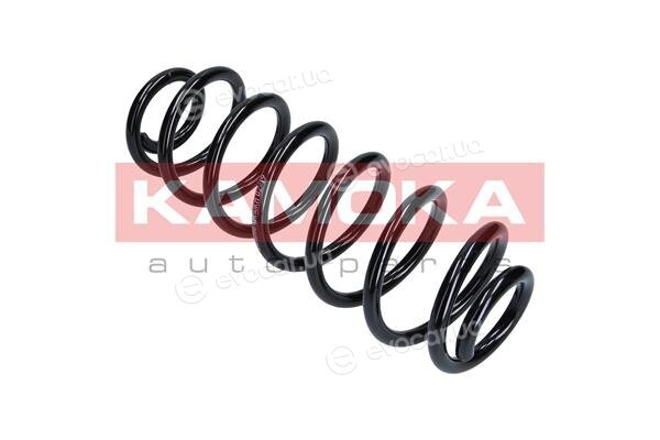 Kamoka 2120268