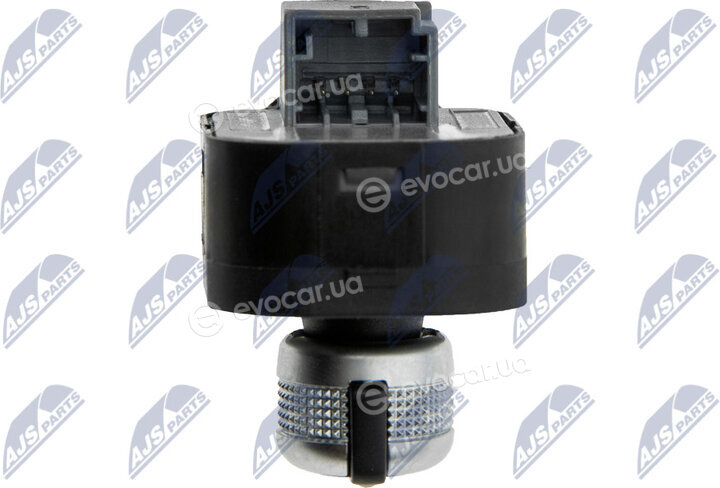 NTY EWS-AU-062