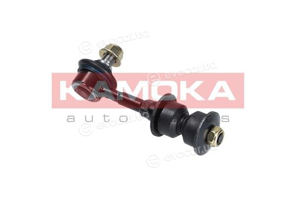 Kamoka 9030152