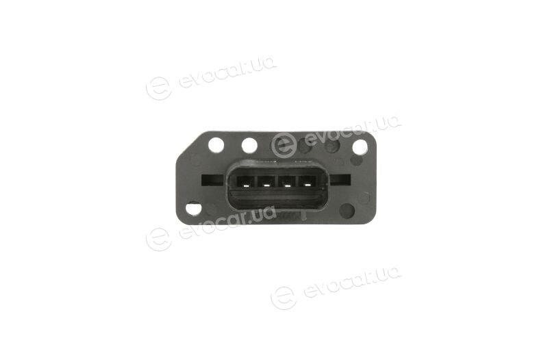 Thermotec DE1004TT