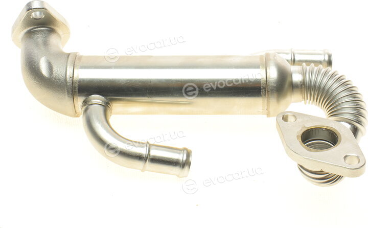 Astemo (Hitachi) / Huco 135990