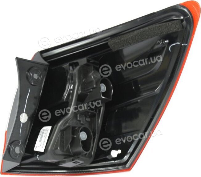 Valeo 044395