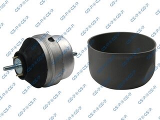 GSP 510190
