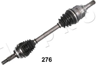 Japko 62276