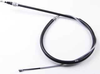 Goodrem RM4769