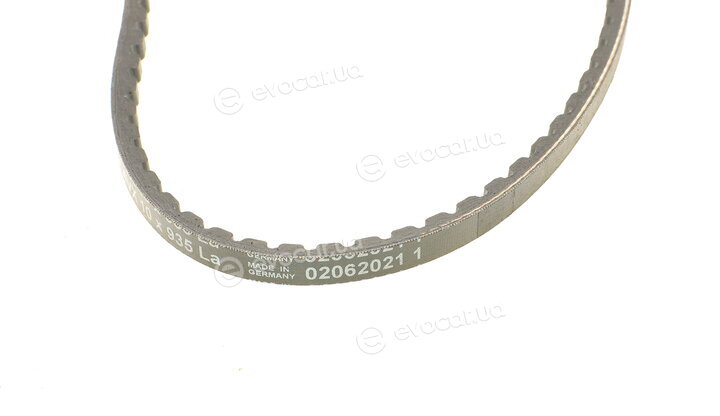 Continental AVX10X935