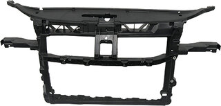 AND 3G805009