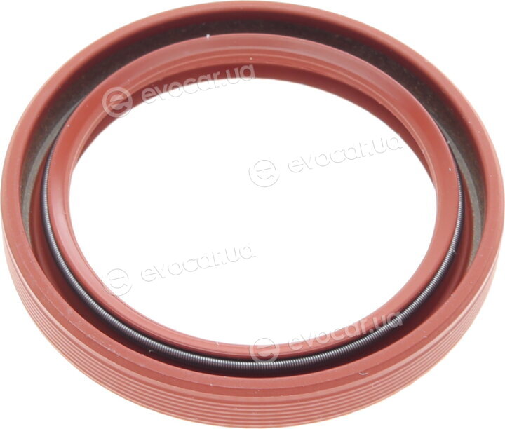 Elring 508.950