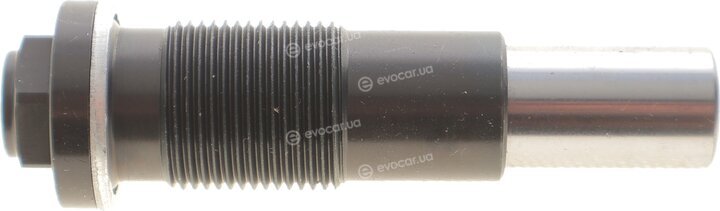 Dayco KTC1054