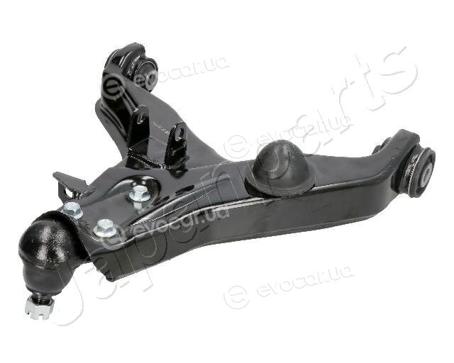 Japanparts BS-518L