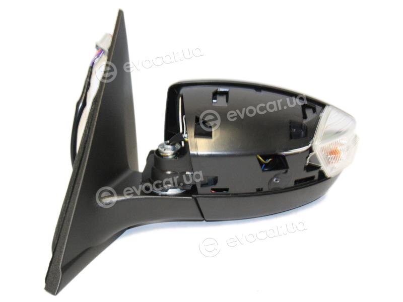 Starline CP FD-GAX-06-3501L