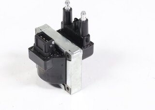 Magneti Marelli 060717070012