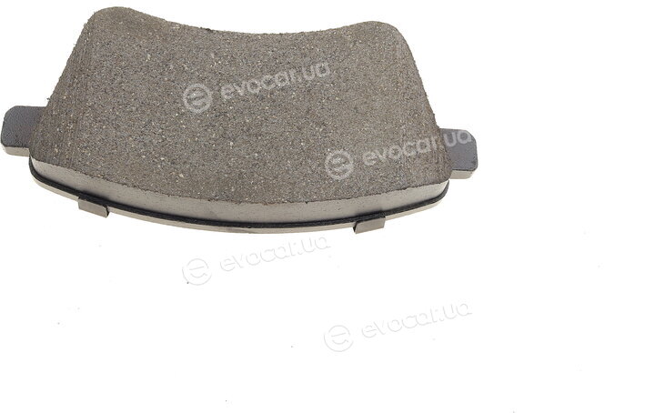 Bosch 0 986 494 552