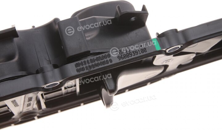 Mopar (PSA / FCA) 9688939180
