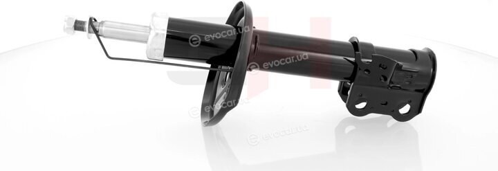 GH GH-354508H