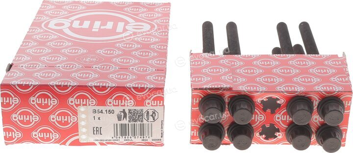 Elring B54.150