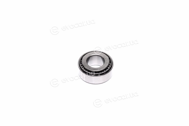 Koyo / Jtekt HI-CAP33205JR