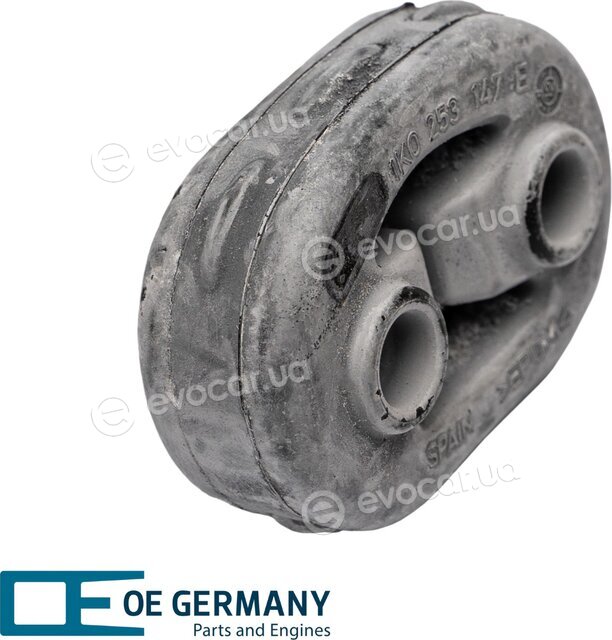 OE Germany 802991