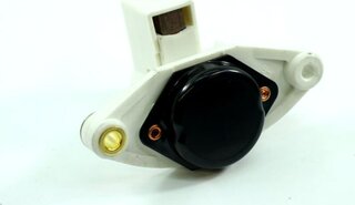 Era / Messmer 215275