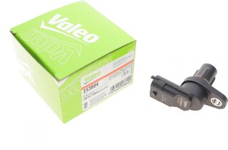 Valeo 253804