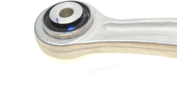 Meyle 016 035 0004