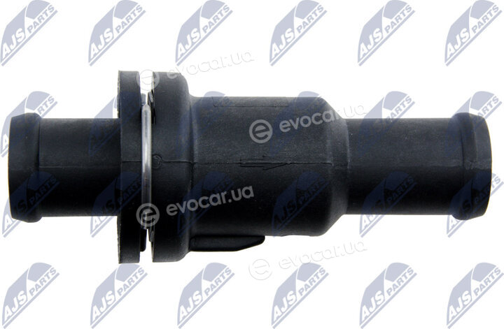 NTY CTM-VW-036