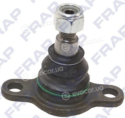 Frap F2478