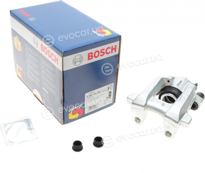 Bosch 0 986 134 480