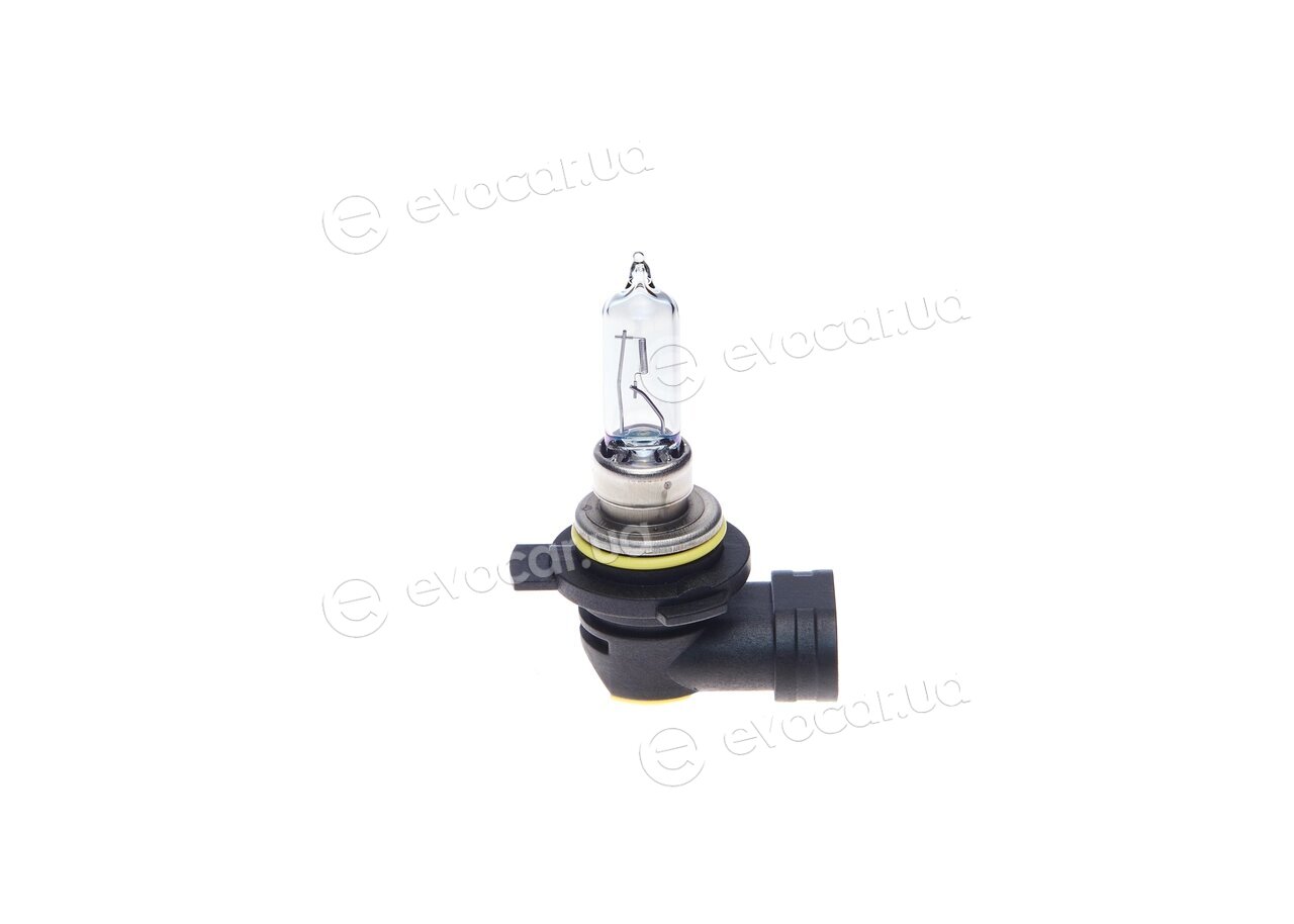 Bosch 1 987 301 039